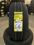 Нови летни джипови гуми ROTALLA ENJOYLAND 255/60R17 110V XL НОВ DOT