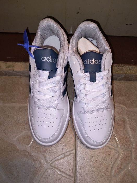 мъжки маратонки Адидас