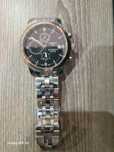 Tissot  Automatic