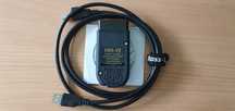 Tester VAG VCDS REAL HEX V2 ARM STM32F429 25.3.1 FULL En / Ro