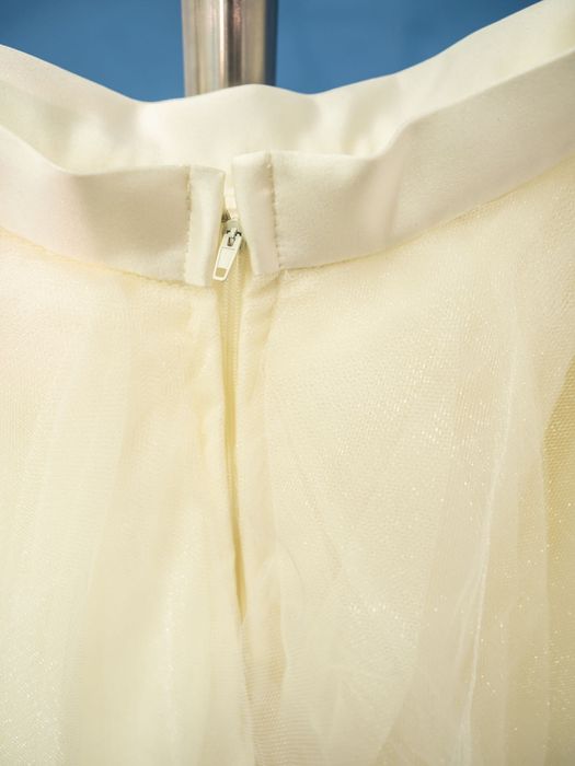 Vând Rochie de Mireasă