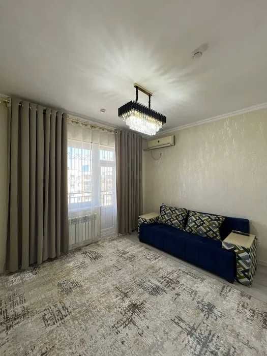 R6! Сдаётся квартира 2/3/5 на ЭКО БАЗАРЕ!