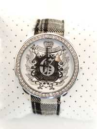 Ceas Guess Royal Academy w10110L1