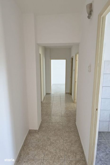 Apartament de vanzare Brancoveanu