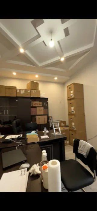 Аренда офиса 205 м² Яккасарайский  помещение под бизнес ID 175