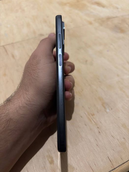 Redmi Note 11 Pro 8/128GB