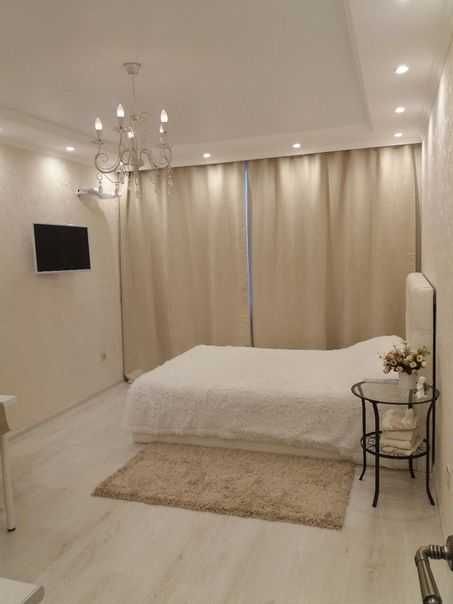 Любой ремонт квартир,начиная от сантехнике до обоев работаю аккуратно