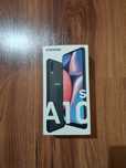 Samsung Galaxy A10s