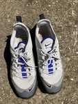 Adidasi Nike Air Max Axis
