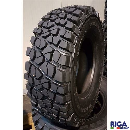 215/80R15 mud master