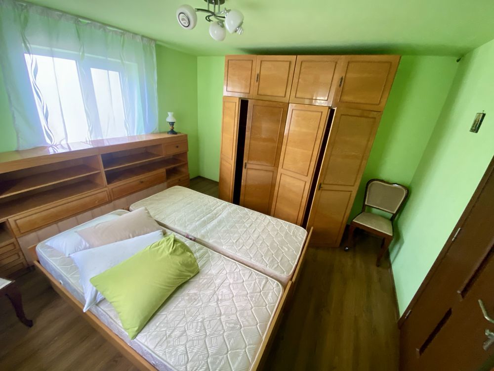 Proprietar Inchiriez CASA Parter Colentina | Andronache