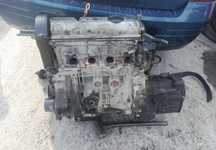 Vand anexe motor 1.0 ALL polo , alternator electromotor pompa servo