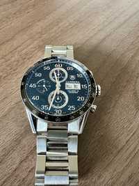 Ceas Tag Heuer Carrera