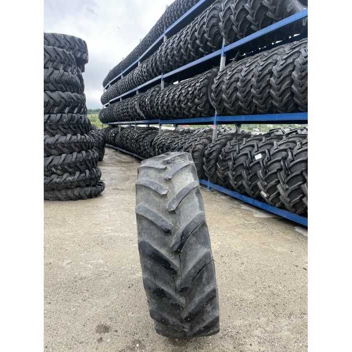 Anvelope 380/85r24 Mitas - Claas, Jinma