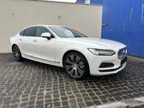Volvo S90 S90 B5 (DIESEL MILD HYBRID) AT8 AWD Ultimate Bright
