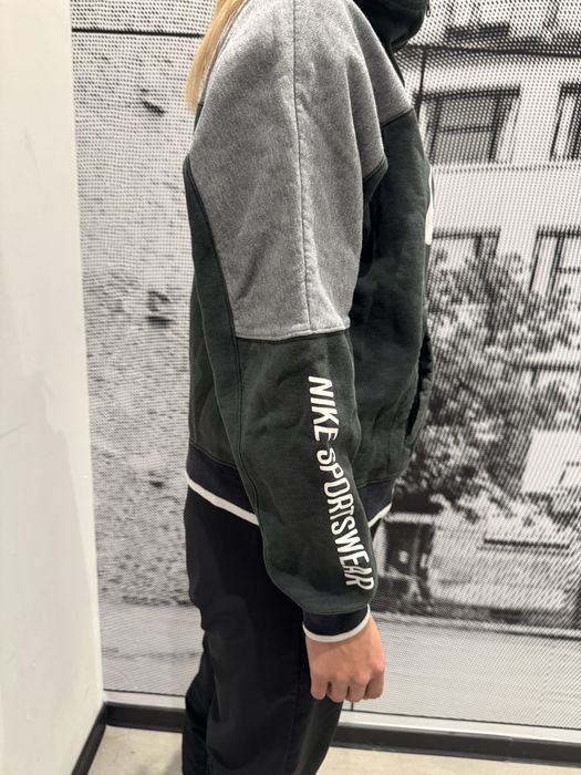 Sweatshirt Nike W NSW Crew Hz