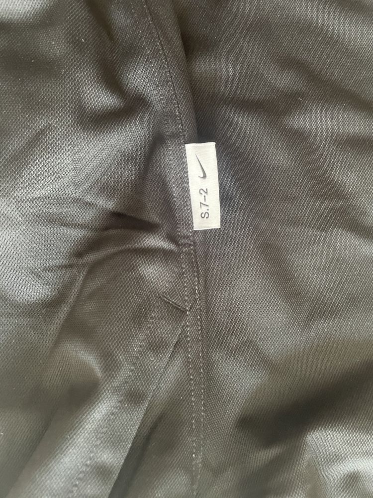 Nike Къси Панталони