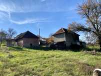 Casa si teren - Bihor