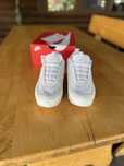 Air Max 97 White