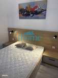 Garsoniera Theodor Pallady | Hils Pallady | Parcare | Metrou