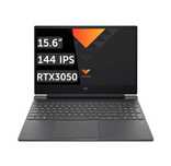 Продам hp victus 15