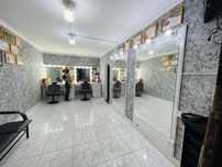 Salon uchun mebel