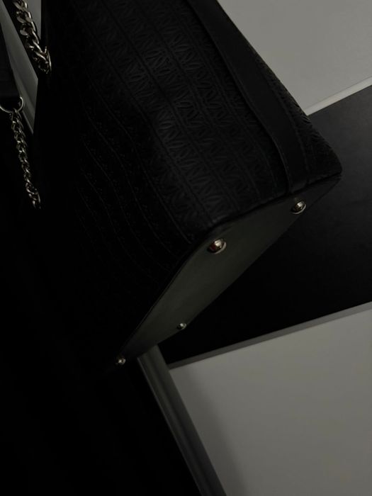 Geanta U.S. Polo Assn nouă