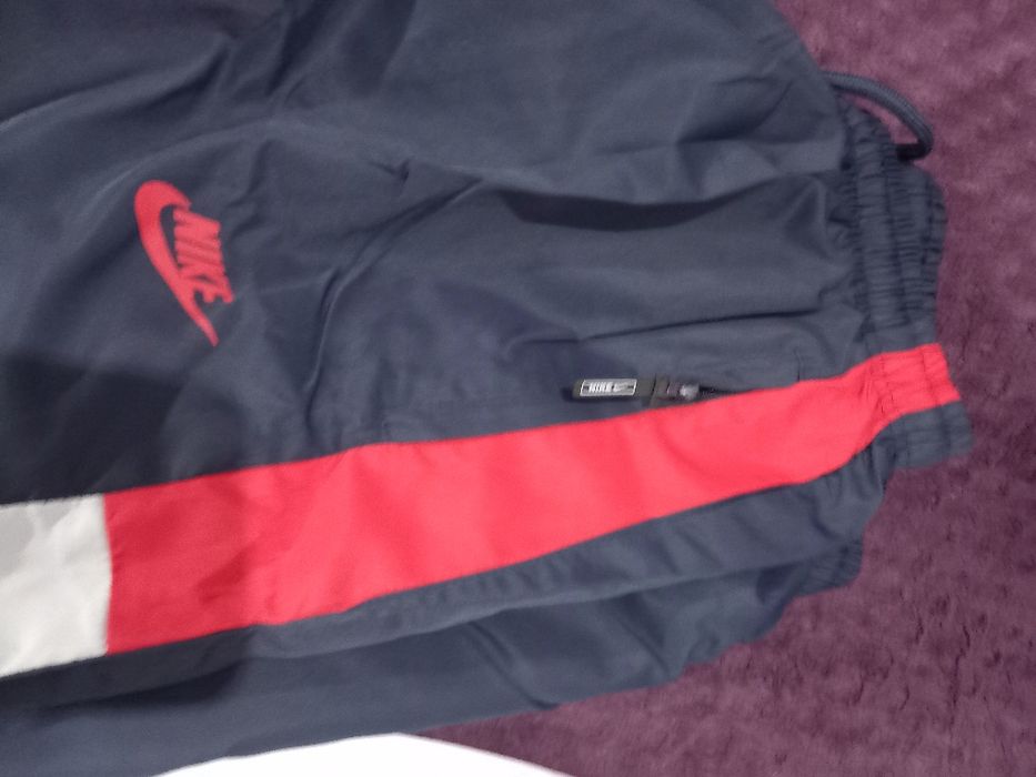 Trening bărbați Nike