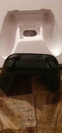 Xbox беспроводной проводной контроллер