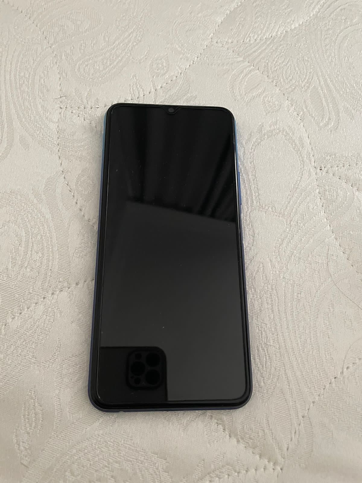 Продаю Vivo y12s