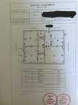 Vand apartmanet 3 camere