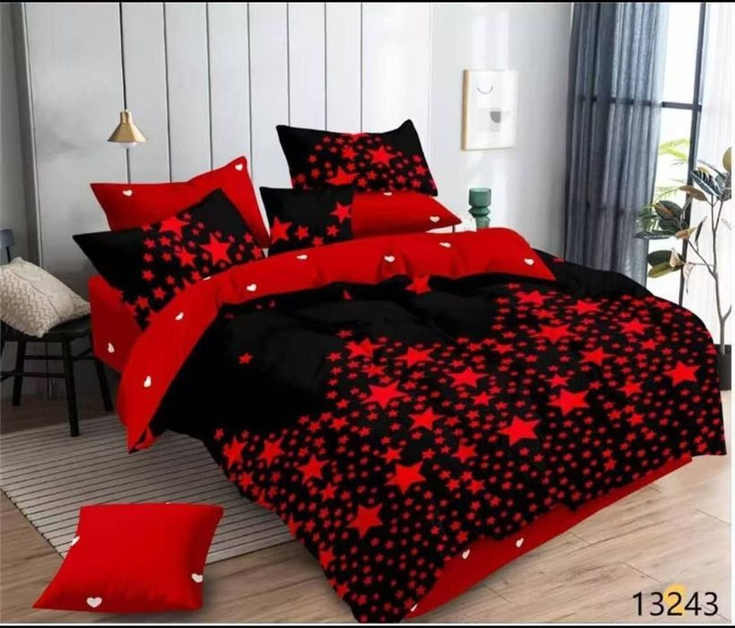 Xitoy arzon pastel naborlar