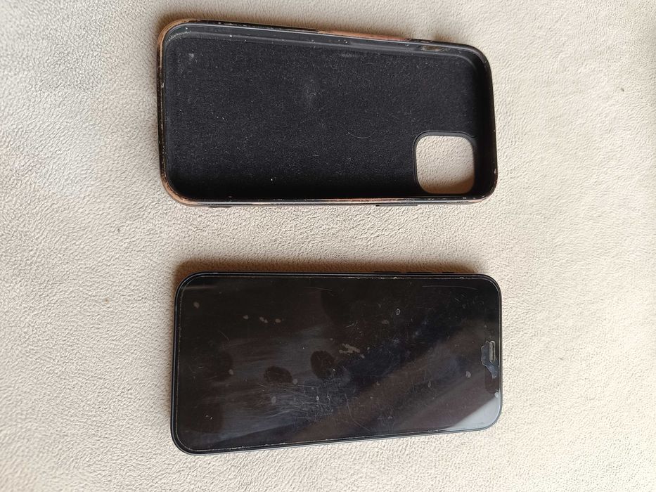 I Phone 12 mini 64 GB