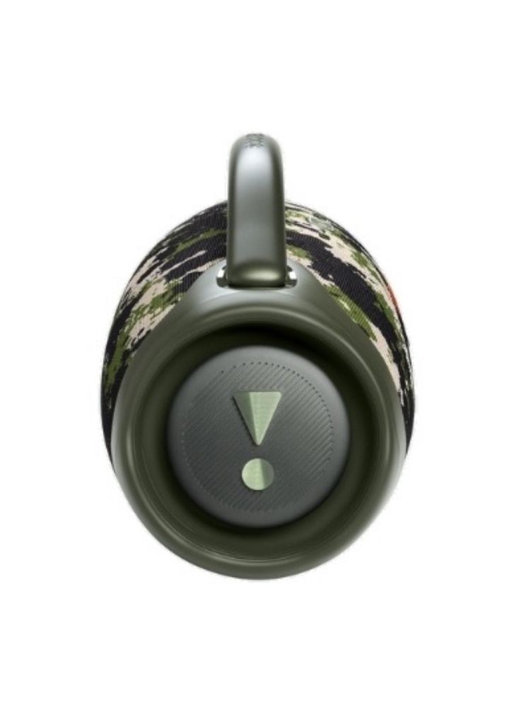 Продам портативную колонку JBL Boom box 3