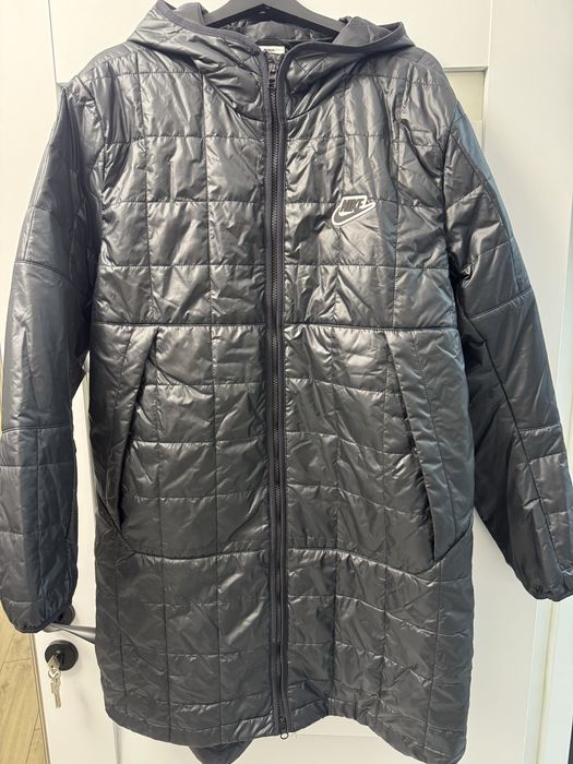 Geaca nike marimea L