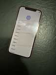 Iphone 12 red 128gb