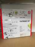 Set de tacamuri Zwilling 6 pers
