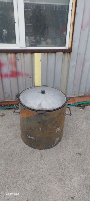 Подказан продам срочно