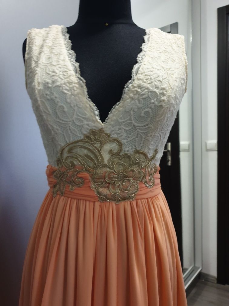 Rochie Atmosphere !