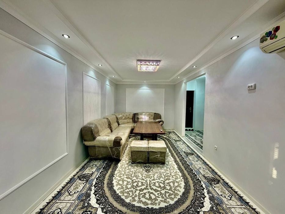 Срочно придётся квартира 2 комнатная Ориентир:  Кинап Завод 39.000$