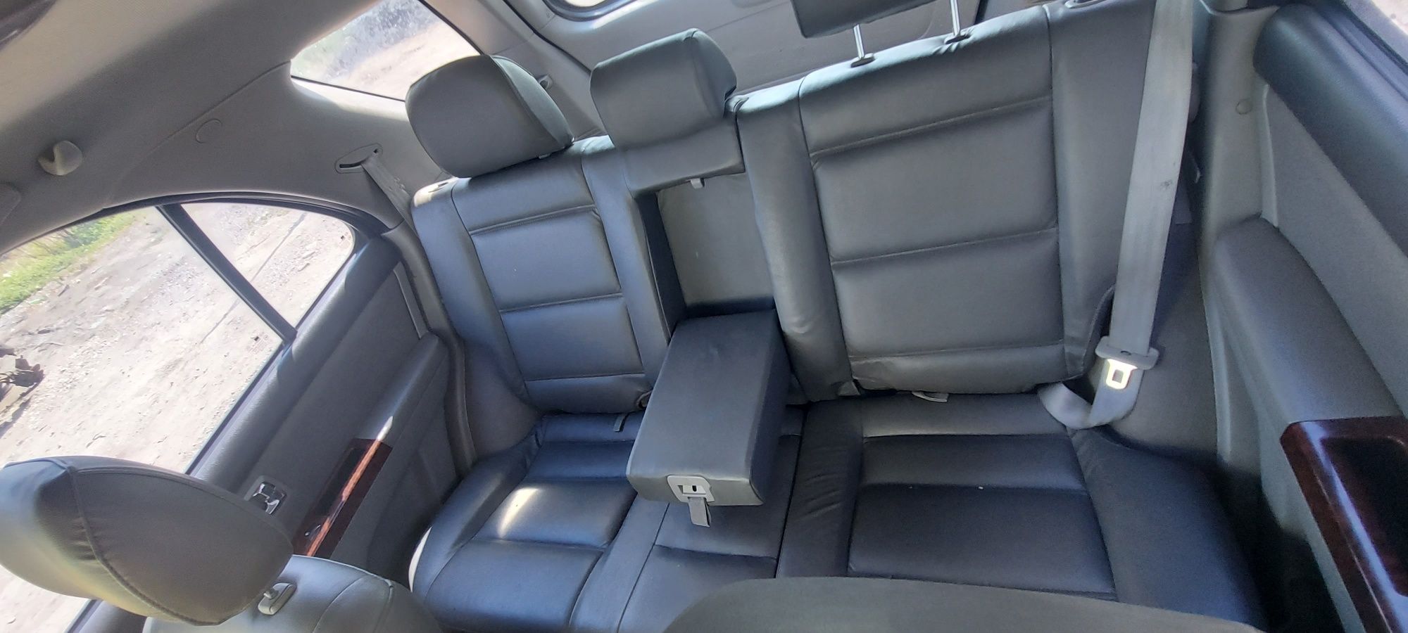 Kia  sorento 2.5crdi