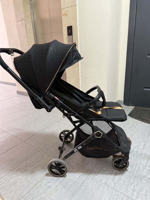 Kalyaska yengil yig’iladigon chemadan bo’lib yig’iladigani