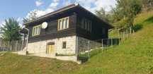 Case de vanzare Sat Grosuri