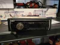 Radio CD auto LG LCS500UR, 4x53,USB, AUX