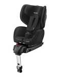 Scaun auto copil Recaro Optia Fix