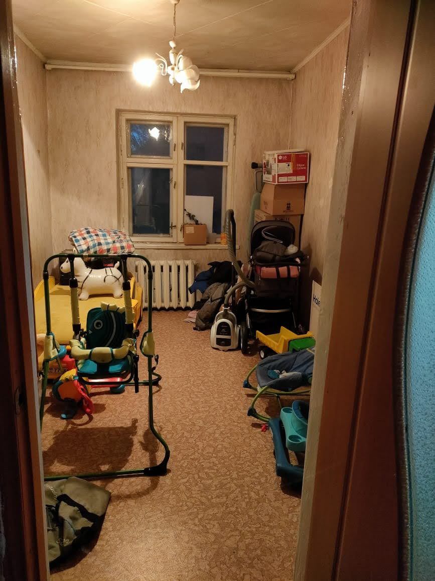 Продам дом!! Поселок Байкент!!