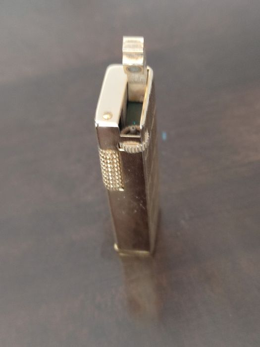 Vand brichetă vintage