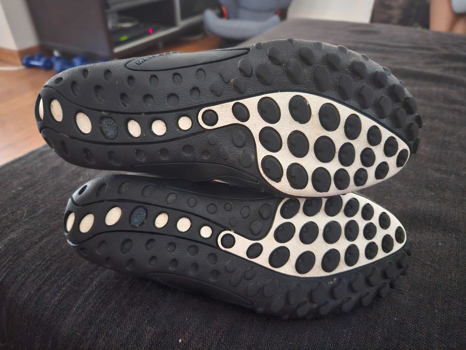 Маратонки merrell 38 номер