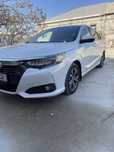 Honda Crider официальный dillerdan olingan