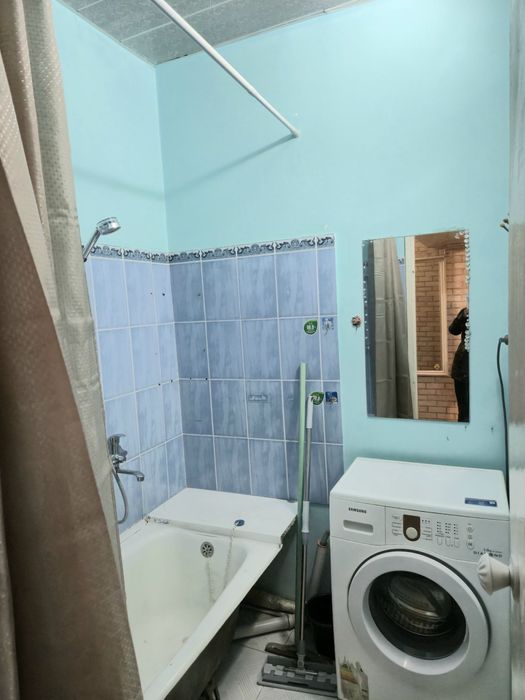 Продажа 13 кв юнусабад